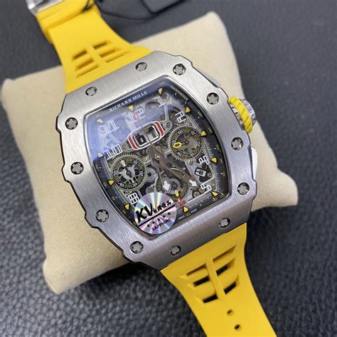 richard mille 11 03 replica|richard mille watch first copy.